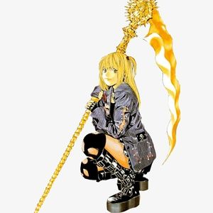 Meet your Posher, Holly